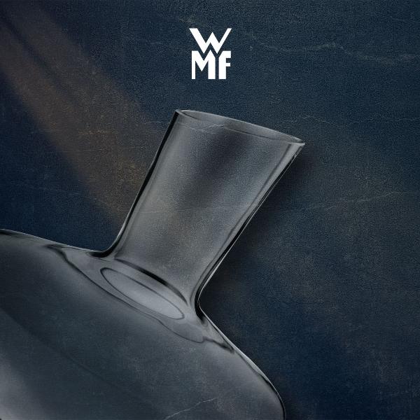 Изображение товара Декантер на подставке WMF JETTE (0947712000)