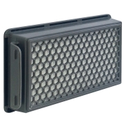 Изображение товара Фильтр для пылесоса Zumman FTL31