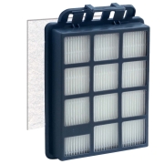 Изображение товара Фильтр для пылесоса Zumman FAR1