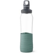 Изображение товара Бутылка для воды Emsa N3100300 (0,7л)