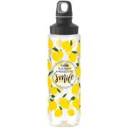 Изображение товара Бутылка для воды Emsa N3031300 (0,7л)