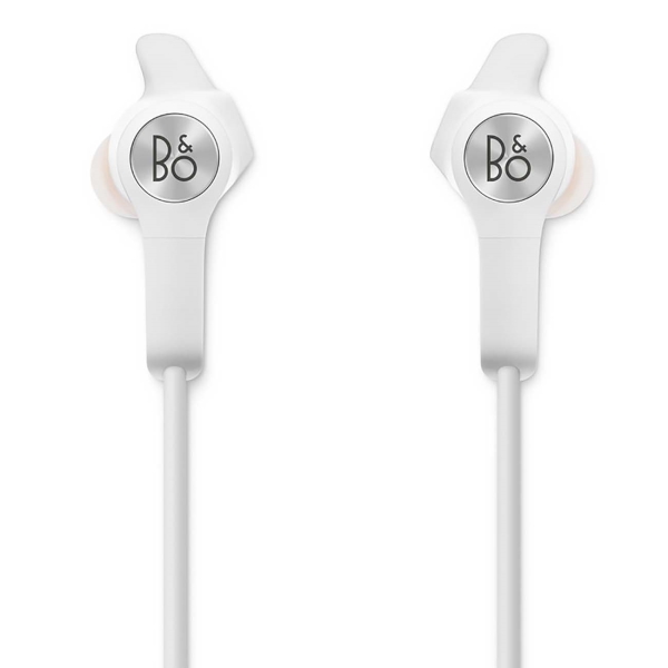 Наушники внутриканальные Bluetooth Bang & Olufsen Beoplay E6 White
