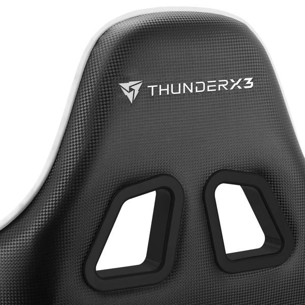 Кресло компьютерное игровое thunderx3