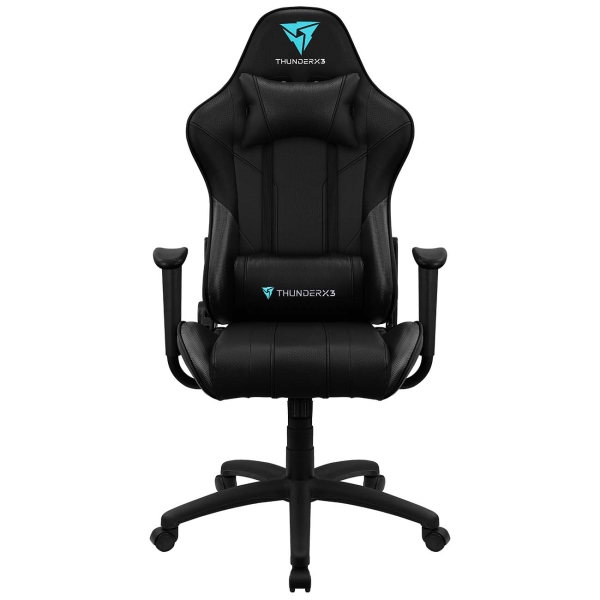 Изображение товара Кресло компьютерное игровое ThunderX3 EC3 Black AIR