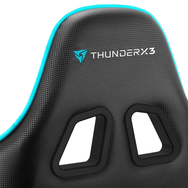 Thunderx3 кресло ec3 air