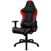 Изображение товара Кресло компьютерное игровое ThunderX3 EC3 Black-Red AIR