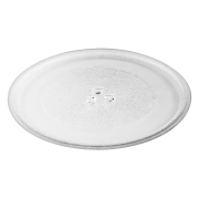 Изображение товара Тарелка для микроволновой печи ONKRON KOR610-S