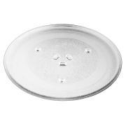 Изображение товара Тарелка для микроволновой печи ONKRON DE 74-20102