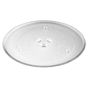 Изображение товара Тарелка для микроволновой печи ONKRON DE74-00027