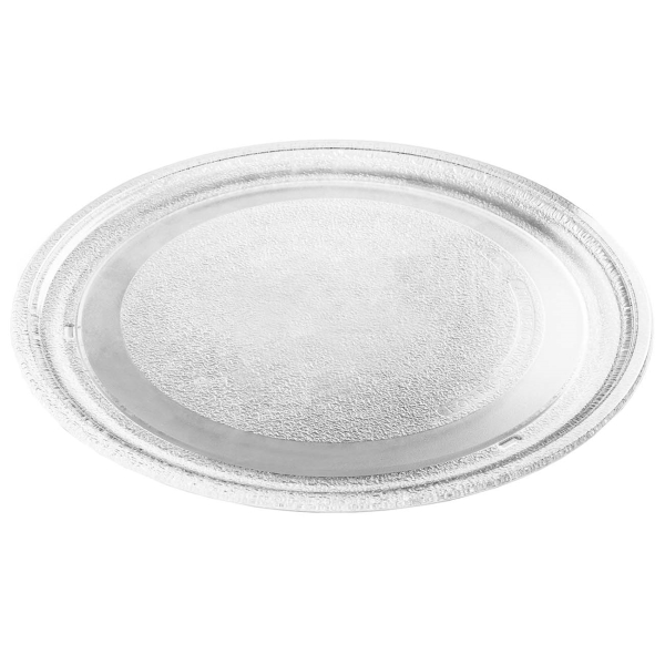 Тарелка для микроволновой печи ONKRON LG 3390W1G005A