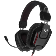 Изображение товара Игровые наушники Sven AP-G555MV