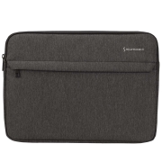 Изображение товара Чехол для MacBook 13 Sumdex ICM-131 BK