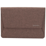 Изображение товара Чехол для MacBook 13 Sumdex ICM-132 BR