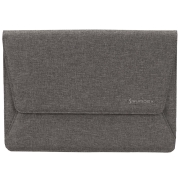 Изображение товара Чехол для MacBook 13 Sumdex ICM-132 GR