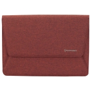 Изображение товара Чехол для MacBook 13 Sumdex ICM-132 BU