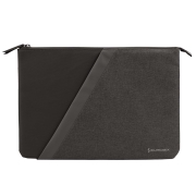 Изображение товара Чехол для MacBook 13 Sumdex ICM-133 GR