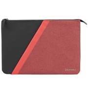 Изображение товара Чехол для MacBook 13 Sumdex ICM-133 RD