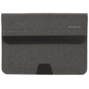 Изображение товара Чехол для MacBook 13 Sumdex ICM-134 GR