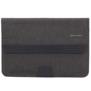 Изображение товара Чехол для MacBook 13 Sumdex ICM-134 BK