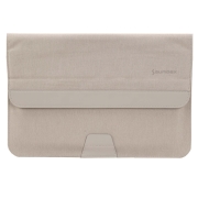Изображение товара Чехол для MacBook 13 Sumdex ICM-134 BG