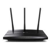 Изображение товара Wi-Fi роутер TP-Link Archer A8 AC1900