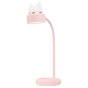 Изображение товара Светильник LED Rombica Meow Rose (PL-A009)