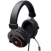 Изображение товара Игровые наушники Red Square StoneKing V2 (RSQ-30014)