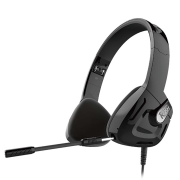 Изображение товара Игровые наушники Smartbuy LANCER (SBHG-7000)
