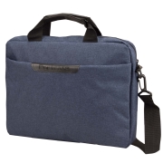 Изображение товара Кейс для ноутбука до 14" PortCase KCB-164BU