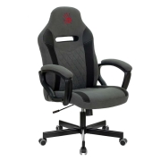 Изображение товара Кресло компьютерное игровое Bloody GC-110