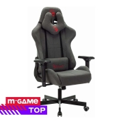 Изображение товара Кресло компьютерное игровое Bloody GC-700