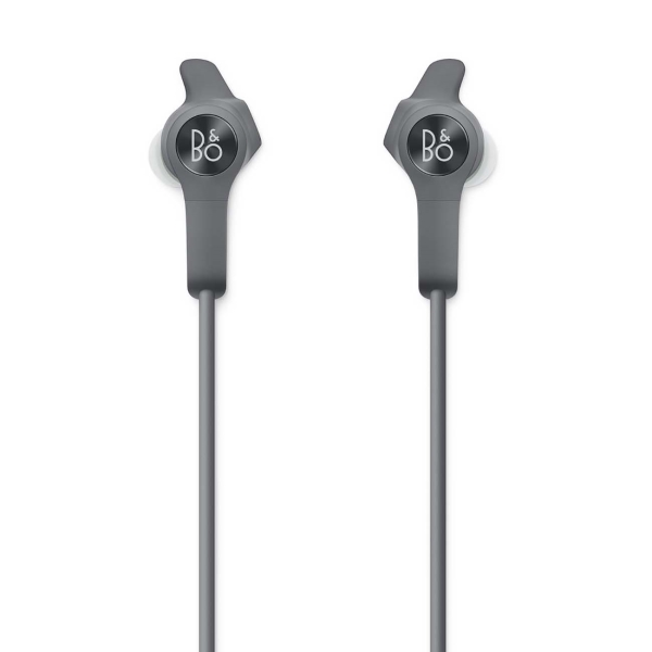 Наушники внутриканальные Bluetooth Bang & Olufsen