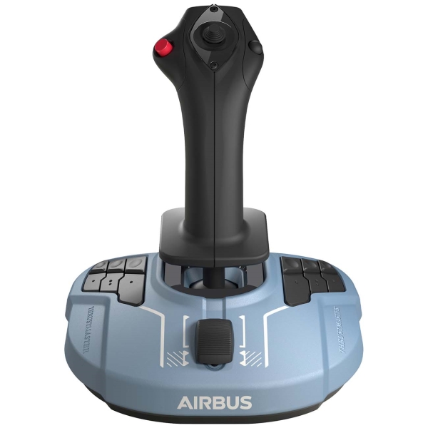 Thrustmaster TCA Sidestick Airbus Edition (2960844)