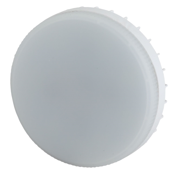 фото Лампа led эра led gx-10w-865-gx53 r