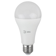 Изображение товара Лампа LED ЭРА A65-21W-840-E27