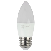 Изображение товара Лампа LED ЭРА B35-11W-827-E27