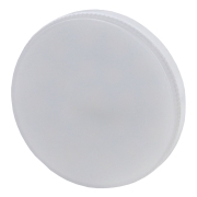Изображение товара Лампа LED ЭРА GX-9W-827-GX53