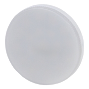 Изображение товара Лампа LED ЭРА GX-9W-840-GX53