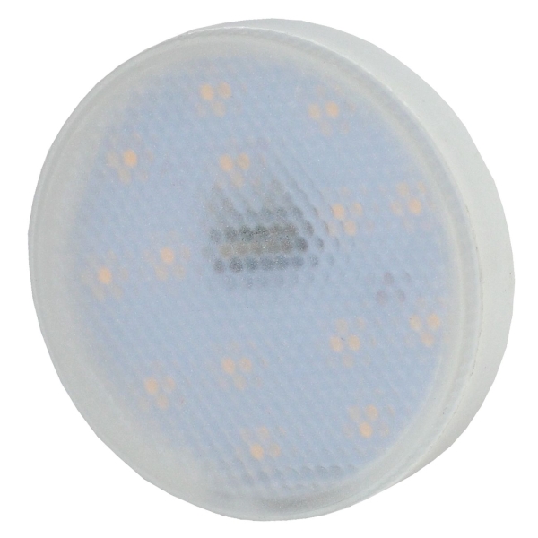 фото Лампа led эра led gx-12w-827-gx53