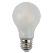 Изображение товара Лампа LED ЭРА F-LED A60-11W-827-E27 frost
