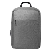 Изображение товара Рюкзак для ноутбука до 16" HUAWEI CD60 (51994014)