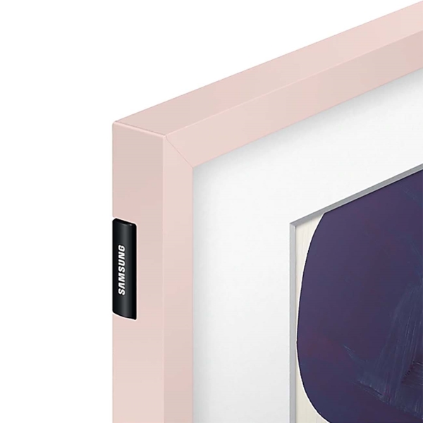 Samsung 32'' The Frame Natural Pink (VG-SCFT32NP)