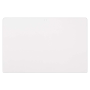 Изображение товара Наклейка Barn&Hollis Macbook Air 13 (2020)/Pro 13 (2020) матовая