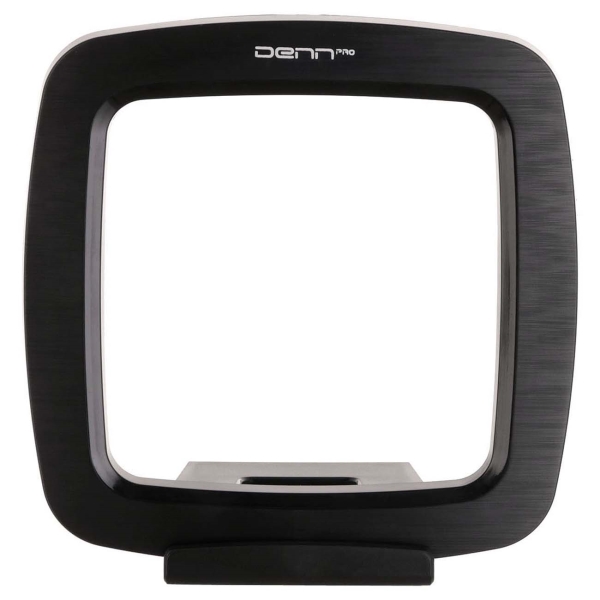 Изображение товара Антенна телевизионная комнатная Denn PRO ANT-160