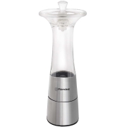 Изображение товара Мельница для перца Rondell Temper RD-1318