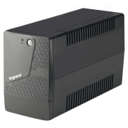 Изображение товара Блок бесперебойного питания Legrand Keor SPX 600 BA (310300)