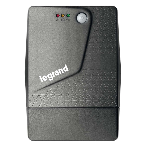 Изображение товара Блок бесперебойного питания Legrand Keor SPX 1500 ВА (310303)