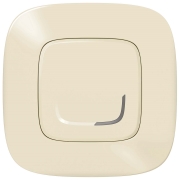 Изображение товара Умный выключатель Legrand VLN-a СЛК Выкл 1к б/п (752685)