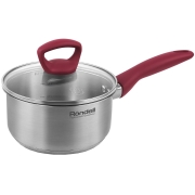 Изображение товара Ковш Rondell Heidi RDS-1111 1,4л