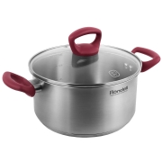 Изображение товара Кастрюля Rondell Heidi RDS-1112 2л